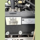 130 KW Generac #QT13068GNSN, natural gas/LP generator set, sound attenuated, auto start, 150A breaker, 330 - Image 9
