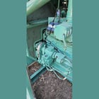 250 KW Cummins Onan #250GEBC, natural gas generator set, continuous duty, sound dampening, 1800 RPM, 480 - Image 4