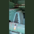 250 KW Cummins Onan #250GEBC, natural gas generator set, continuous duty, sound dampening, 1800 RPM, 480 - Image 10
