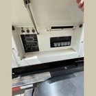 132 KW Multiquip #DCA150SSCU, portable diesel generator, standby, trailer mtd, sound attenuated, Cummins QSB7 - Image 6