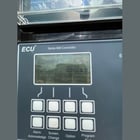 132 KW Multiquip #DCA150SSCU, portable diesel generator, standby, trailer mtd, sound attenuated, Cummins QSB7 - Image 8