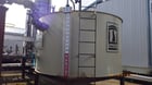 100 bbl Coated Storage Tank (2 available) - Image 1