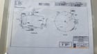 100 bbl Coated Storage Tank (2 available) - Image 4