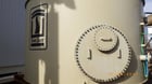 100 bbl Coated Storage Tank (2 available) - Image 5