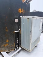 100 bbl Double Wall Storage Tank (2 available) - Image 3