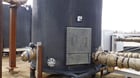 107 bbl Coated Storage Tank - Image 2