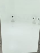 200 bbl Double Wall Coated Storage Tank - Image 3