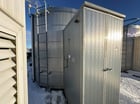 200 bbl Double Wall Storage Tank (2 available) - Image 4