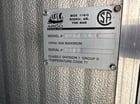 200 bbl Double Wall Storage Tank (2 available) - Image 5