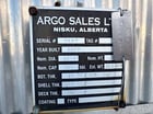 200 bbl Double Wall Storage Tank (2 available) - Image 8