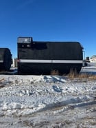 400 bbl Double Wall Coated Storage Tank (3 available) - Image 1