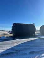 400 bbl Double Wall Coated Storage Tank (3 available) - Image 4