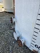 400 bbl Storage Tank (2 available) - Image 5