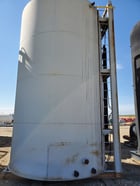 400 bbl Storage Tank (2 available) - Image 1