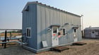 48" x 20' Opsco Industries, Sour Horizontal Separator 3-Phase, 1435 psi - Image 2