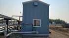 48" x 20' Opsco Industries, Sour Horizontal Separator 3-Phase, 1435 psi - Image 5