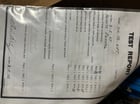 1 -1/2" Singer Valve #106-PR-NPT, pressure relief valve, 150# class - Image 3