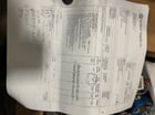 1 -1/2" Singer Valve #106-PR-NPT, pressure relief valve, 150# class - Image 4