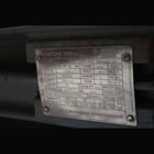 312 LPM, 500 Bar, 100 HP Linde #HPV105-02R, Piston Pump Package with HPR135 Pump - Image 6