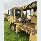 Gradall G3WD 4x2, Wheel Excavator, 5-Way Slide-A-Boom, 2,713 hours, 76,473 miles - Image 3