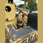 Gradall G3WD 4x2, Wheel Excavator, 5-Way Slide-A-Boom, 2,713 hours, 76,473 miles - Image 7