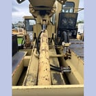 Gradall G3WD 4x2, Wheel Excavator, 5-Way Slide-A-Boom, 2,713 hours, 76,473 miles - Image 8