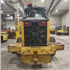 John Deere 624K, Wheel Loader, 186 HP, 60" forks, ROPS, 2016, (3 available) - Image 4