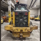 John Deere 624K, Wheel Loader, 186 HP, 60" forks, ROPS, 2016, (3 available) - Image 8