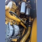 Caterpillar 980H, Wheel Loader, 7-yard bucket, quick coupler, ROPS cab, 9,800 hours, 2011 - Image 6