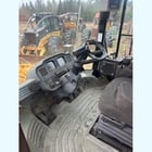 Caterpillar 980H, Wheel Loader, 7-yard bucket, quick coupler, ROPS cab, 9,800 hours, 2011 - Image 8