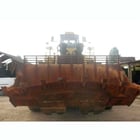 Caterpillar 992C, Wheel Loader, 690 HP CAT 3412 diesel engine, 6.8' max lift, 15' bucket width - Image 5