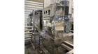 140 Cu. Ft. Jia #WLDH-4000, Ribbon Blender, w/ Choppers and 2 Gearboxes, 2020 - Image 4