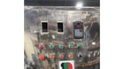 140 Cu. Ft. Jia #WLDH-4000, Ribbon Blender, w/ Choppers and 2 Gearboxes, 2020 - Image 5