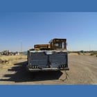 Atlas Copco #MT42, Underground Haul Truck, 42,000 kg, 6500 hours (3 available) - Image 10