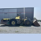 Atlas Copco #ST14, Scooptram, 8-Yard, 1,000 hours Since Rebuild - Image 4