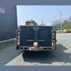 Atlas Copco #ST14, Scooptram, 8-Yard, 1,000 hours Since Rebuild - Image 6