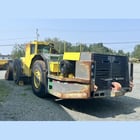 Atlas Copco #ST14, Scooptram, 8-Yard, 1,000 hours Since Rebuild - Image 7
