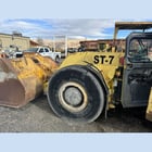 Atlas Copco #ST7, Scooptram, 4-Yard, 5,184 hours, 2013 - Image 2