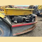 Atlas Copco #ST7, Scooptram, 4-Yard, 5,184 hours, 2013 - Image 6