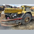 Atlas Copco #ST7, Scooptram, 4-Yard, 5,184 hours, 2013 - Image 7