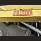 Atlas Copco #ST7, Scooptram, 4-Yard, 5,184 hours, 2013 - Image 8