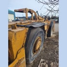 Atlas Copco Wagner #ST-6C, Scooptram, 6-Yard, 1997 - Image 5