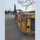 Atlas Copco Wagner #ST-6C, Scooptram, 6-Yard, 1997 - Image 7