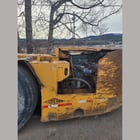 Atlas Copco Wagner #ST-6C, Scooptram, 6-Yard, 1997 - Image 9