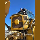 Caterpillar #745C, Articulated Rock Truck, 8,030 hours, 2016 - Image 10