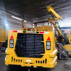 Caterpillar #R1600G, Scooptram, 2013 (2 available) - Image 4
