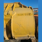 Caterpillar #R2900, Scooptram Bucket ONLY, 116" Wide - Image 7