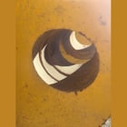 Caterpillar #R2900, Scooptram Bucket ONLY, 116" Wide - Image 9