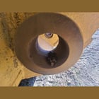 Caterpillar #R2900, Scooptram Bucket ONLY, 116" Wide - Image 10