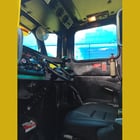 Epiroc #MT2010, Underground Haul Truck, 20,000 kg, 2018 - Image 6